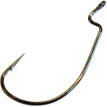 Haken Für Texasrig Volkien Talion Vsh-t-04