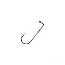 Haken Gamakatsu Jig 22 146926-00400-00000