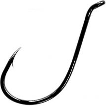 Haken Gamakatsu Ls-5314 146624-00200-00000