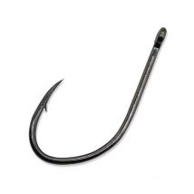 Haken Guru Lwg Feeder Special Eyed Gfse18