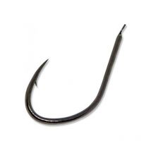 Haken Guru Lwgf Feeder Special Barbed - 10er Pack Glwgf20
