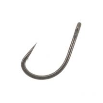 Haken Karper Trakker Short Shank Xs Hooks 227151