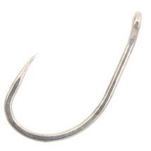 Haken Karper Trakker Wide Gape Hooks Barbless 227120