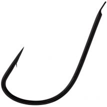 Haken Maver Katana 1095 1095a014