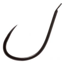 Haken Maver Katana Carp Série Kc04b 04bkca14