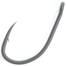 Haken Ridge Monkey Ape-x Beaked Point Hooks Micro Babrbed Rmt287