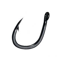 Haken Sunset Sunhooks Sw 5513bn Stshh45183bn-0400