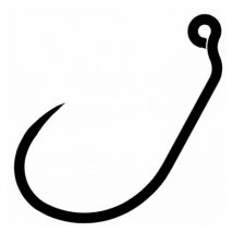 Haken Vlieg Jmc Jig 100bl Haji100blh12