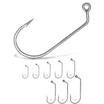 Haken Vmc 7161ti Avm350873