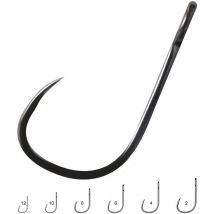 Haken Vmc 7239b Avm350317