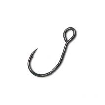 Haken Volkien Desmo - 10er Pack Vsh-d-012