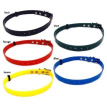 Halsband Für Abrichtehalsband Numaxes Pour Canifugue Pro - 68cm Cpmecsan054