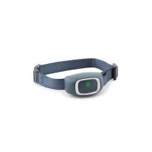 Halsband Gegen Bellen Good Dog Deluxe Petsafe Cy1310