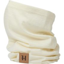 Halsband Harkila Base All Season Pass-montagne - Blanc 18011885099