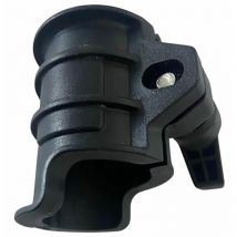 Halsband Hoogteverstelling Cayman B55 Haswing 24000365