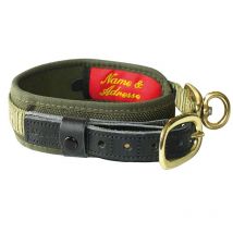 Halsband Niggeloh Luxe N2102