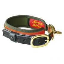 Halsband Niggeloh Luxe N2131