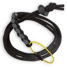 Halsband Voor Accessoires Loon Outdoors Spartan Lanyard Lof1290