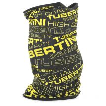 Halsschlag Tubertini Scaldacollo Sporter 70152xx