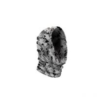 Halsschlag W.o.f. Buff Wof-buff-noir