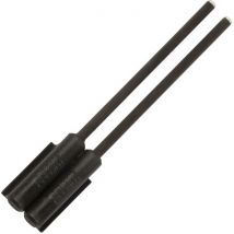 Haltebalken Delkim Safe-dtm V.2 Carbon Snag Bars Dd009