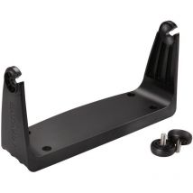 Haltebûgel Garmin Echomap 70 / Gpsmap 721 Mit Befestigungsknöpfen 010-11967-00