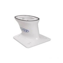 Halter Für Radarstern Humminbird Sw-hb-vedette