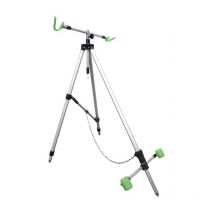 Halterung 2 Ruten Surf Ragot Luxe 138600221