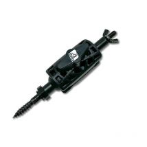 Halterung Für Kamera Black Beasts Cy6087