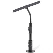Halterung Für Lampe Anaconda Bank Stick Light Adapter 2048265