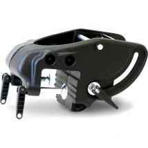 Halterung Humminbird Für 360 Imaging As-port360bkt