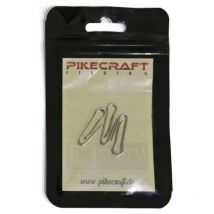 Halterung Von Blei Pikecraft The Lead Clip - 3er Pack 1044-the-lead