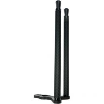 Haltestange Virux Bxac