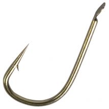 Hamecon Blow Preston Innovations Natural N-50 P0150057