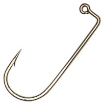 Hamecon Carnassier Decoy Jig 11 Pro Pack - Pack No3/0