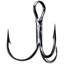 Hamecon Carnassier Smith Sw - Par 8 Taille 12 - Pêcheur.com