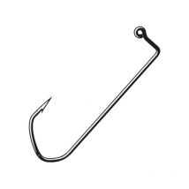 Hamecon Carnassier Vmc Special Jig Barbarian 90o 5150 No8/0
