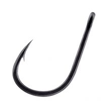 Hameçon Carpe Bkk Carp Wide Gap - Par 10 No2 - Pêcheur.com