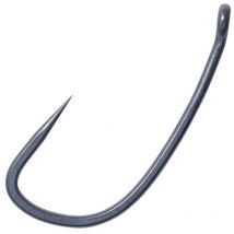 Hameçon Carpe Esp Cryogen Trig-hammer Barbless No4