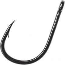 Hamecon Carpe Starbaits Power Hook Classic Boilie - Par 10 No4