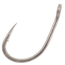 Hameçon Carpe Trakker Wide Gape Xs Hook No2