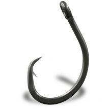 Hameçon Circle Vmc 7388 Circle Fishfighter No12/0 - Pêcheur.com