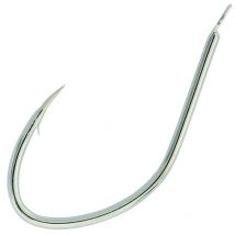 Hameçon Coup Colmic Nuclear Hooks N500 No16