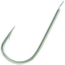 Hameçon Coup Colmic Nuclear Hooks N957 No14 - Pêcheur.com