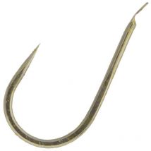 Hameçon Coup Colmic Nuclear Hooks Wb958 No14