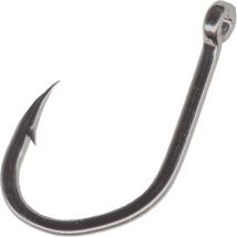 Hamecon Coup Fun Fishing Super Force Hooks Sf 30000 - Par 20 No12
