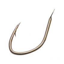 Hameçon Coup Sensas 3080 Bronze No12