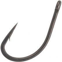 Hamecon Gamakatsu A1 Ptfe Super No2 - Pêcheur.com