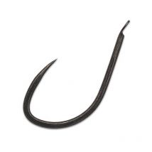 Hameçon Guru Super Lwg Hook Barbless Spade End No12
