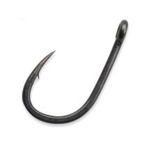Hameçon Guru Super Mwg Barbed Eyed No10 - Pêcheur.com